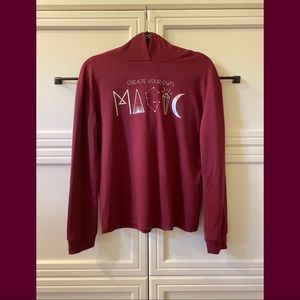Create Your Own Magic Lite Sweatshirt